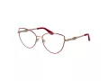 Guess GU 2954 068 54 occhiali da vista