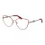 Guess GU 2954 068 54 occhiali da vista