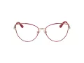 Guess GU 2954 068 54 occhiali da vista