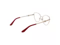 Guess GU 2954 068 54 occhiali da vista