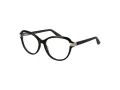 Guess GU 2955 001 55 occhiali da vista