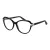 Guess GU 2955 001 55 occhiali da vista