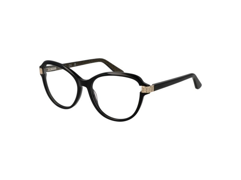 Guess GU 2955 001 55 occhiali da vista