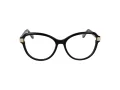 Guess GU 2955 001 55 occhiali da vista