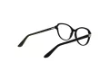 Guess GU 2955 001 55 occhiali da vista