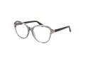 Guess GU 2955 020 55 occhiali da vista