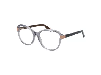 Guess GU 2955 020 55 occhiali da vista