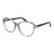 Guess GU 2955 020 55 occhiali da vista