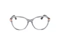 Guess GU 2955 020 55 occhiali da vista