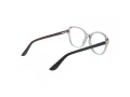 Guess GU 2955 020 55 occhiali da vista