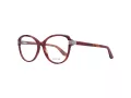 Guess GU 2955 053 55 occhiali da vista