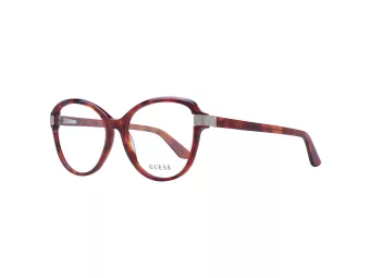 Guess GU 2955 053 55 occhiali da vista