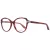 Guess GU 2955 053 55 occhiali da vista