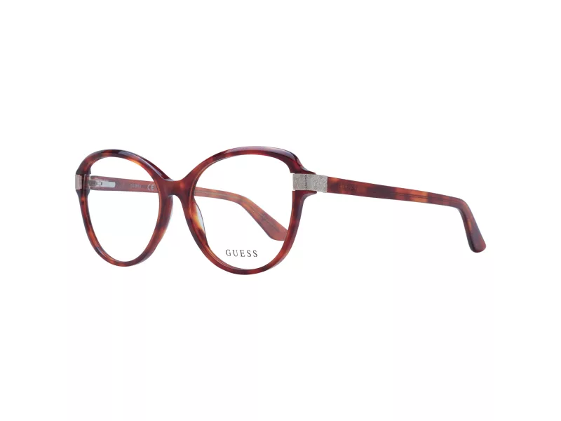 Guess GU 2955 053 55 occhiali da vista