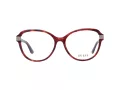 Guess GU 2955 053 55 occhiali da vista