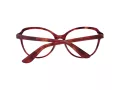Guess GU 2955 053 55 occhiali da vista