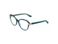Guess GU 2955 087 55 occhiali da vista