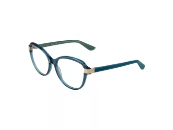 Guess GU 2955 087 55 occhiali da vista