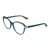 Guess GU 2955 087 55 occhiali da vista