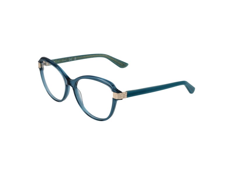 Guess GU 2955 087 55 occhiali da vista