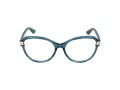 Guess GU 2955 087 55 occhiali da vista