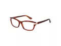 Guess GU 2956 053 54 occhiali da vista