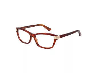 Guess GU 2956 053 54 occhiali da vista