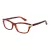 Guess GU 2956 053 54 occhiali da vista