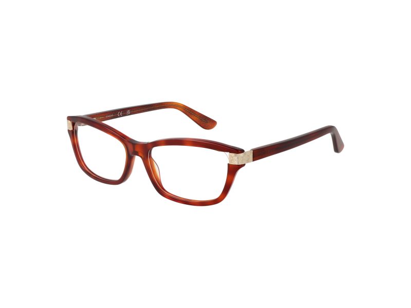 Guess GU 2956 053 54 occhiali da vista