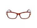 Guess GU 2956 053 54 occhiali da vista