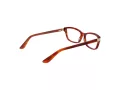 Guess GU 2956 053 54 occhiali da vista