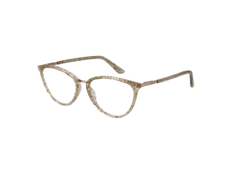 Guess GU 2957 020 53 occhiali da vista