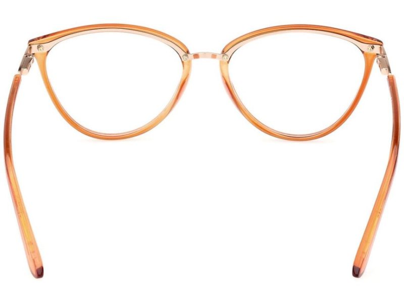 Guess GU 2957 044 53 occhiali da vista