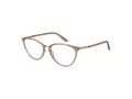 Guess GU 2957 074 53 occhiali da vista