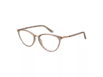 Guess GU 2957 074 53 occhiali da vista