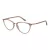 Guess GU 2957 074 53 occhiali da vista