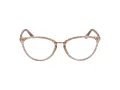 Guess GU 2957 074 53 occhiali da vista