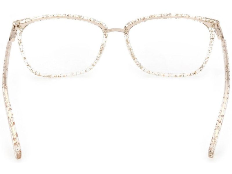 Guess GU 2958 020 54 occhiali da vista