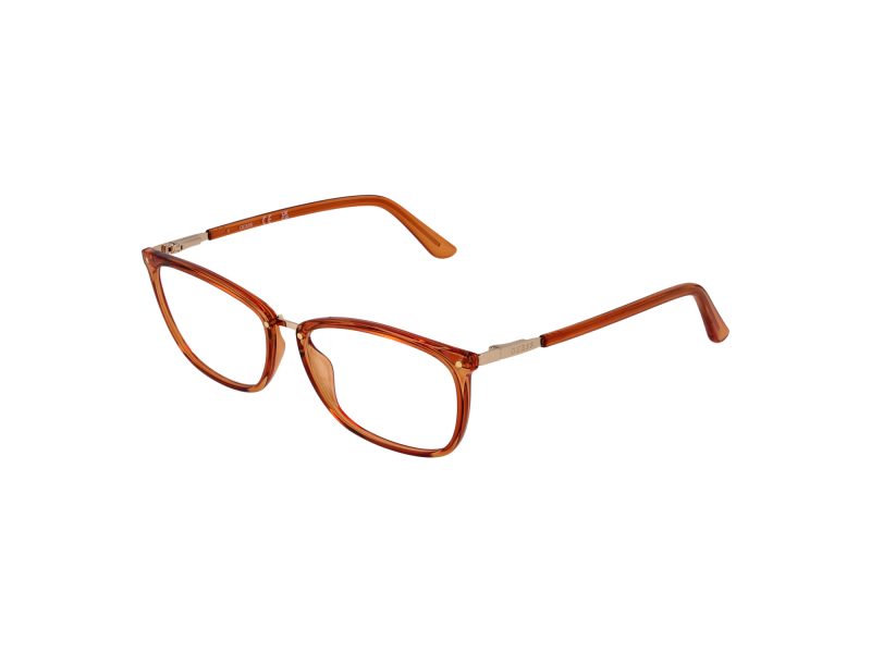 Guess GU 2958 044 54 occhiali da vista