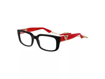 Guess GU 2959 005 53 occhiali da vista