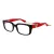 Guess GU 2959 005 53 occhiali da vista