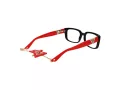Guess GU 2959 005 53 occhiali da vista