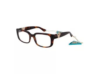 Guess GU 2959 052 53 occhiali da vista