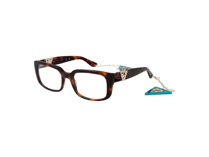 Guess GU 2959 052 53 occhiali da vista