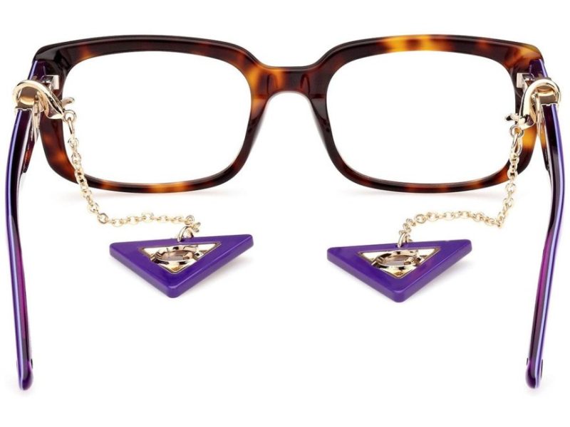 Guess GU 2959 056 53 occhiali da vista