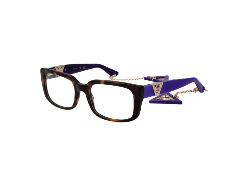 Guess GU 2959 056 53 occhiali da vista
