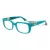 Guess GU 2959 087 53 occhiali da vista