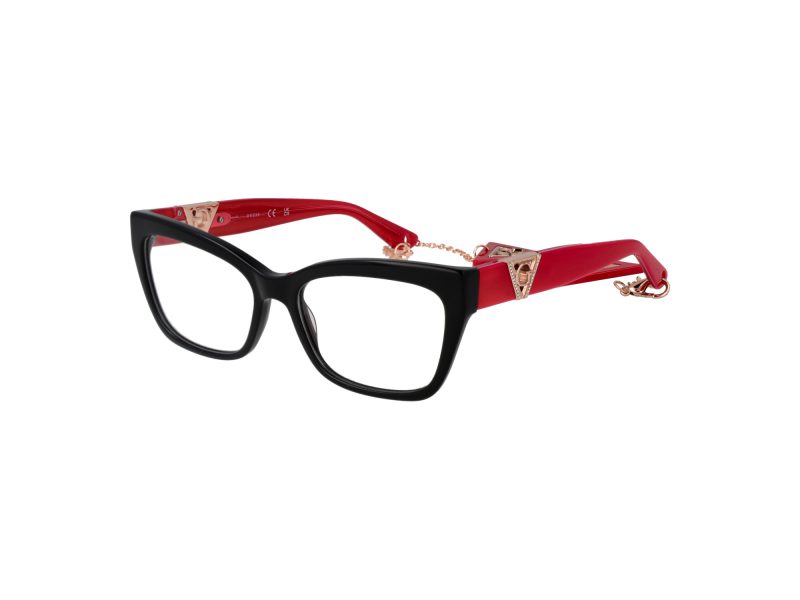 Guess GU 2960 005 54 occhiali da vista