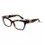 Guess GU 2960 052 54 occhiali da vista