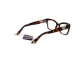Guess GU 2960 052 54 occhiali da vista